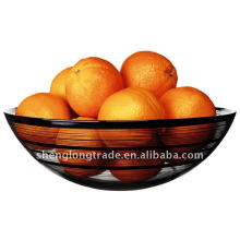 Sweet Chinese fresh Orange fruits